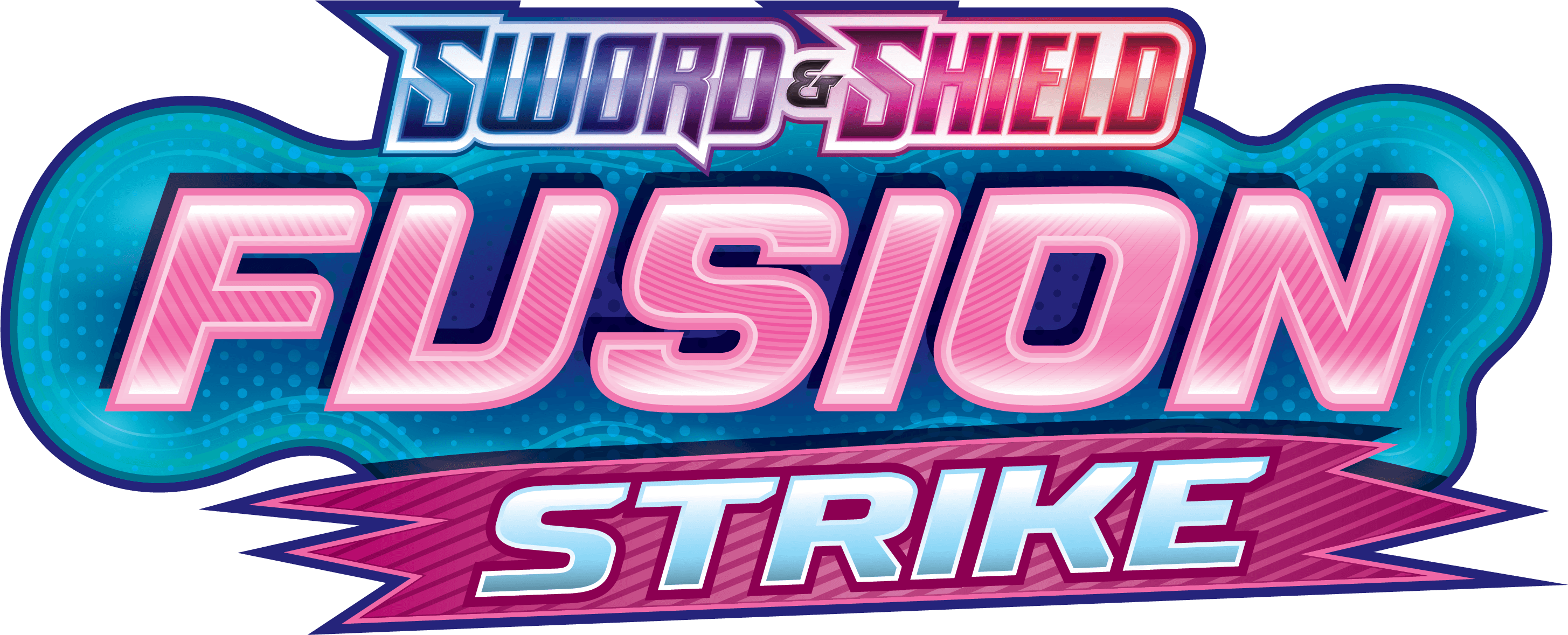 Fusion strike