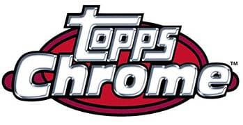Topps Chrome
