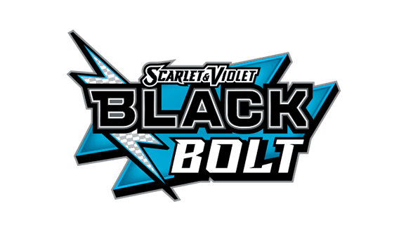 Black Bolt