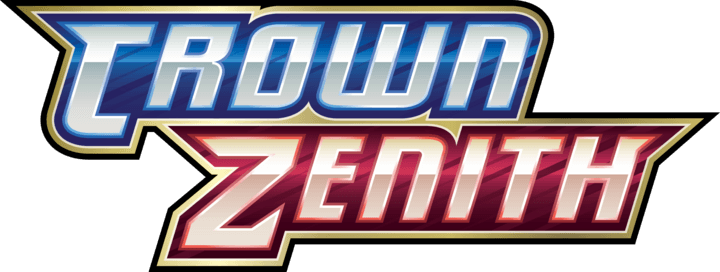 Crown Zenith