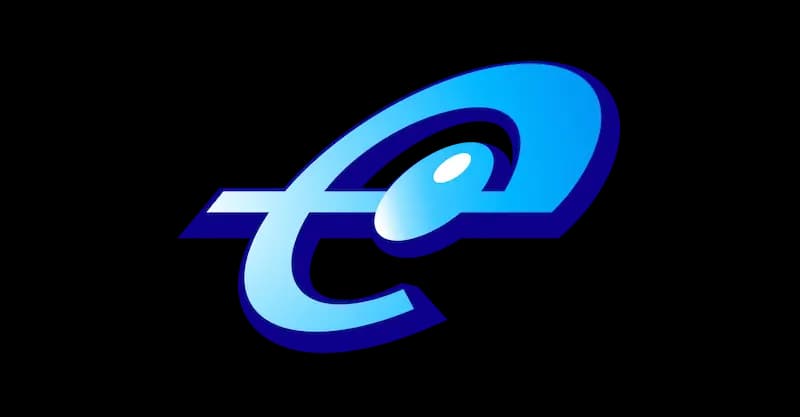 E Series