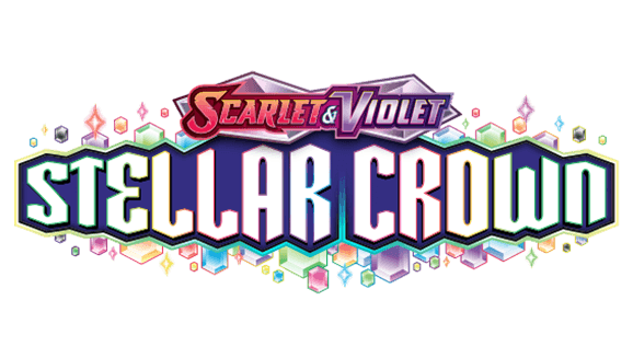 Stellar Crown