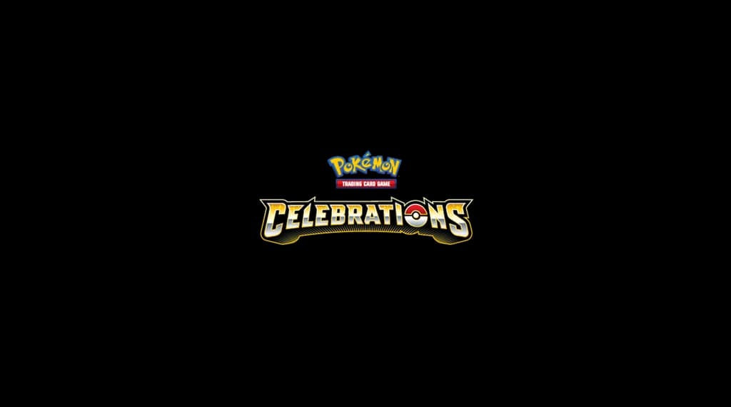 Celebrations