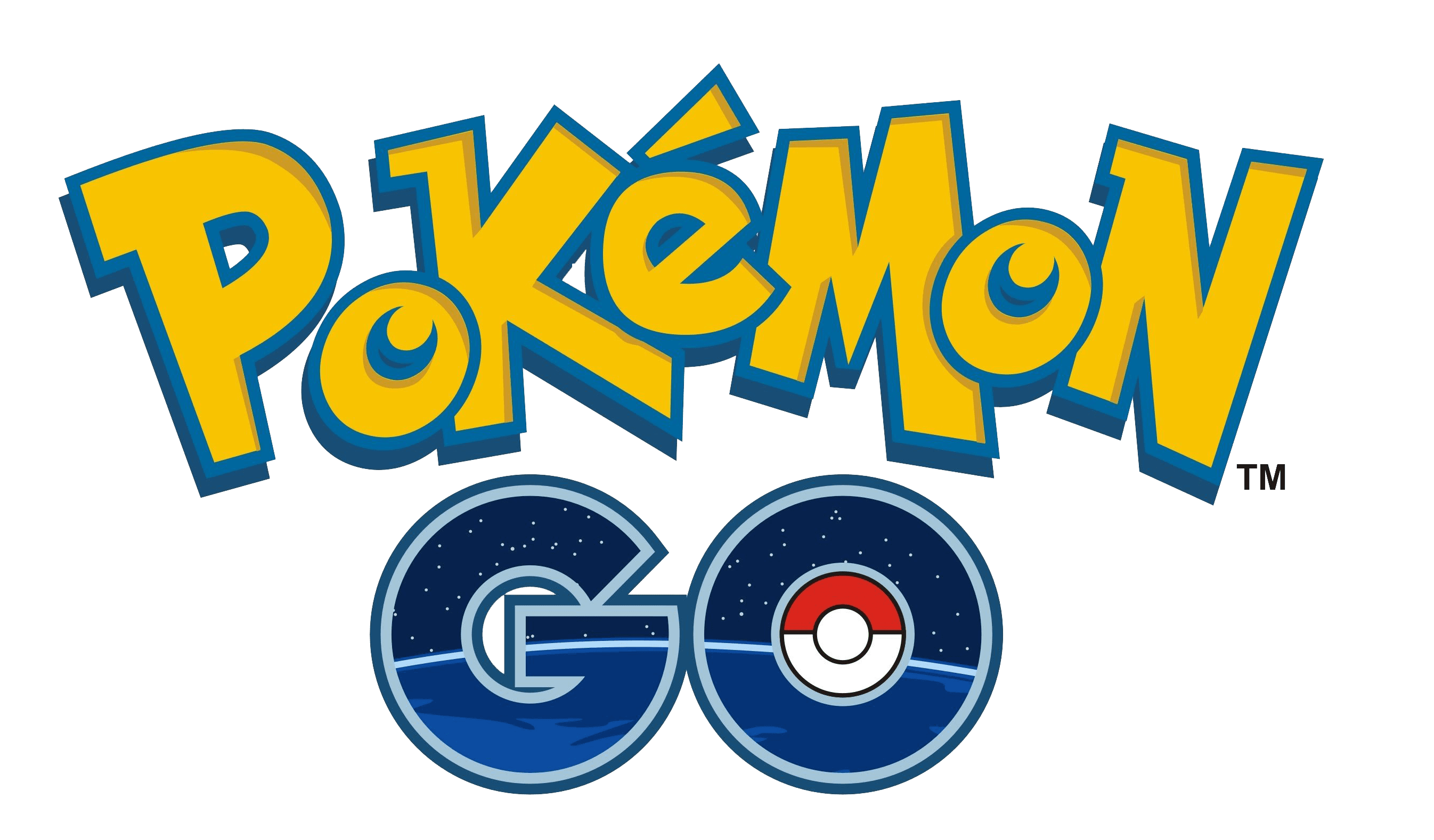 Pokemon Go